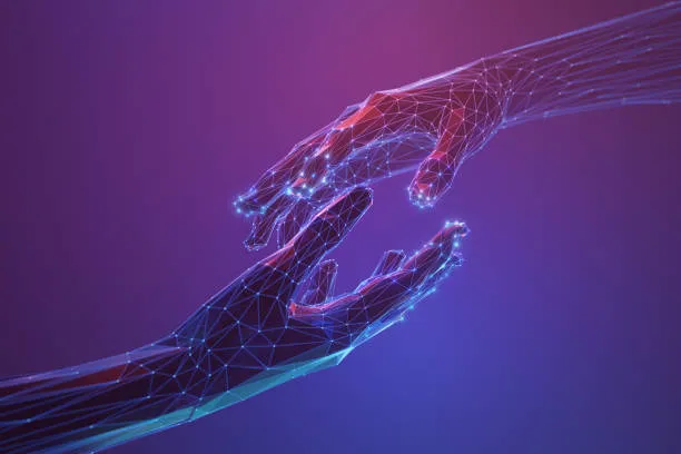 AI & Машинное обучение