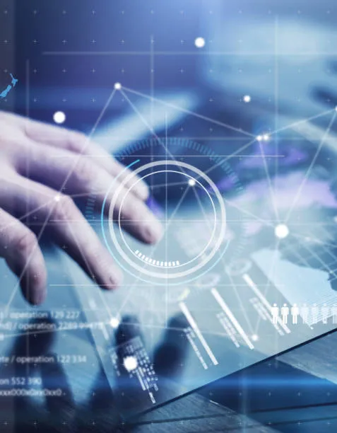 О платформе